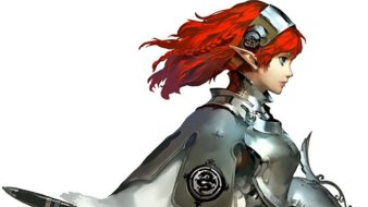 Atlus irá exibir nova propriedade intelectual nesta semana