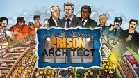 Prison Architect