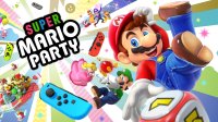 Super Mario Party