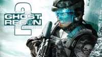 Tom Clancy’s Ghost Recon Advanced Warfighter 2