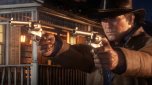 Novo trailer de Red Dead Redemption 2 revela maiores detalhes sobre a história