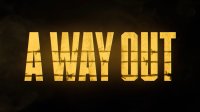 A Way Out