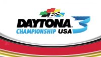 Daytona USA 3