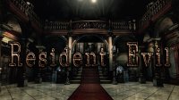 Resident Evil: Remake