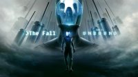 The Fall Part 2: Unbound