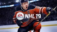 NHL 19