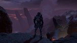 Mass Effect: Andromeda ganha data oficial de lançamento e novo trailer de jogabilidade