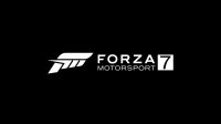 Forza Motorsport 7