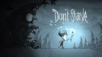 Don’t Starve