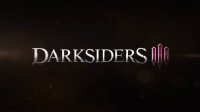 Darksiders III