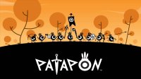 Patapon