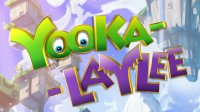 Yooka-Laylee