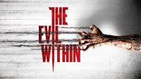 The Evil Within (Série)