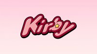 Kirby (Série)