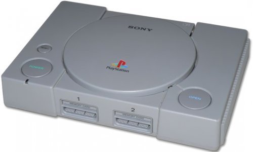 PS1