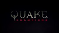 Quake Champions