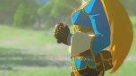 The Game Awards 2016: novo trailer de Breath of the Wild revela mais detalhes da história