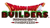 Dragon Quest Builders