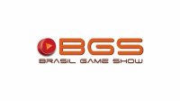 BGS 2016