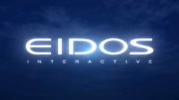 Eidos Interactive