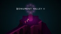 Monument Valley II