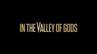 In the Valley of Gods