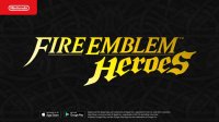 Fire Emblem Heroes