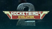 Rocketbirds 2: Evolution