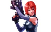 Dino Crisis (Série)