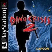 Dino_Crisis_2_Capa