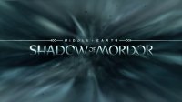 Middle-earth: Shadow of Mordor