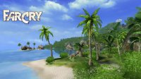 Far Cry (Série)