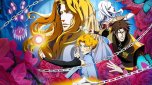 Terceira temporada de Castlevania da Netflix prepara o terreno para futuros grandes acontecimentos