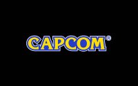 Capcom