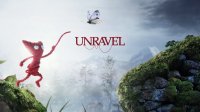 Unravel