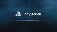 PlayStation Experience 2016