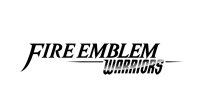 Fire Emblem Warriors