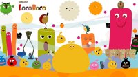 LocoRoco