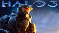 Halo 3