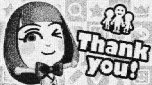 Um réquiem ao Miiverse