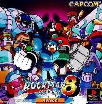 url imagem: 5w8.net/Soft/UploadSoftPic/201210/2012101212582317.jpg