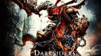 Darksiders: Wrath of War