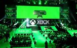 E3 2015: Microsoft, mais do mesmo e poucas novidades