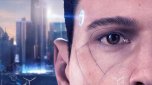 Detroit: Become Human é finalizado e terá uma de suas demos disponibilizadas nesta madrugada