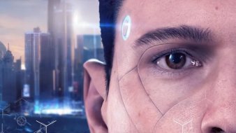 Detroit: Become Human é finalizado e terá uma de suas demos disponibilizadas nesta madrugada