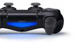 Abertas as inscrições para o beta da nova atualização de sistema do PlayStation 4