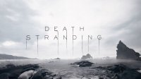 Death Stranding