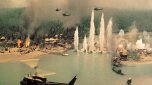 Jogo baseado no filme clássico Apocalypse Now recebe campanha no Kickstarter