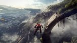 E3 2017: Anthem é exibido com mais detalhes na apresentação da Microsoft e ganha trailer de jogabilidade