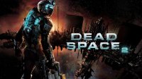 Dead Space 2